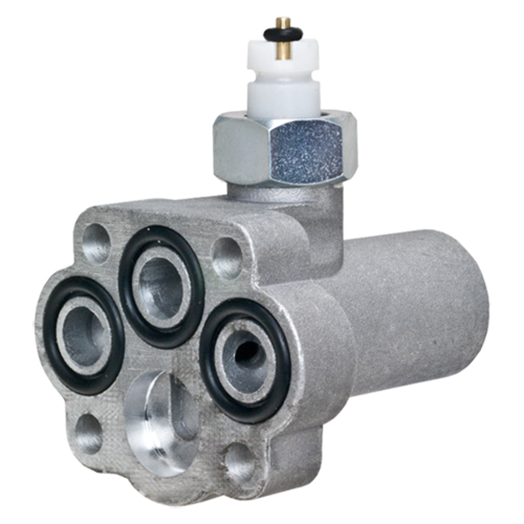 7002919, Manifold Kit