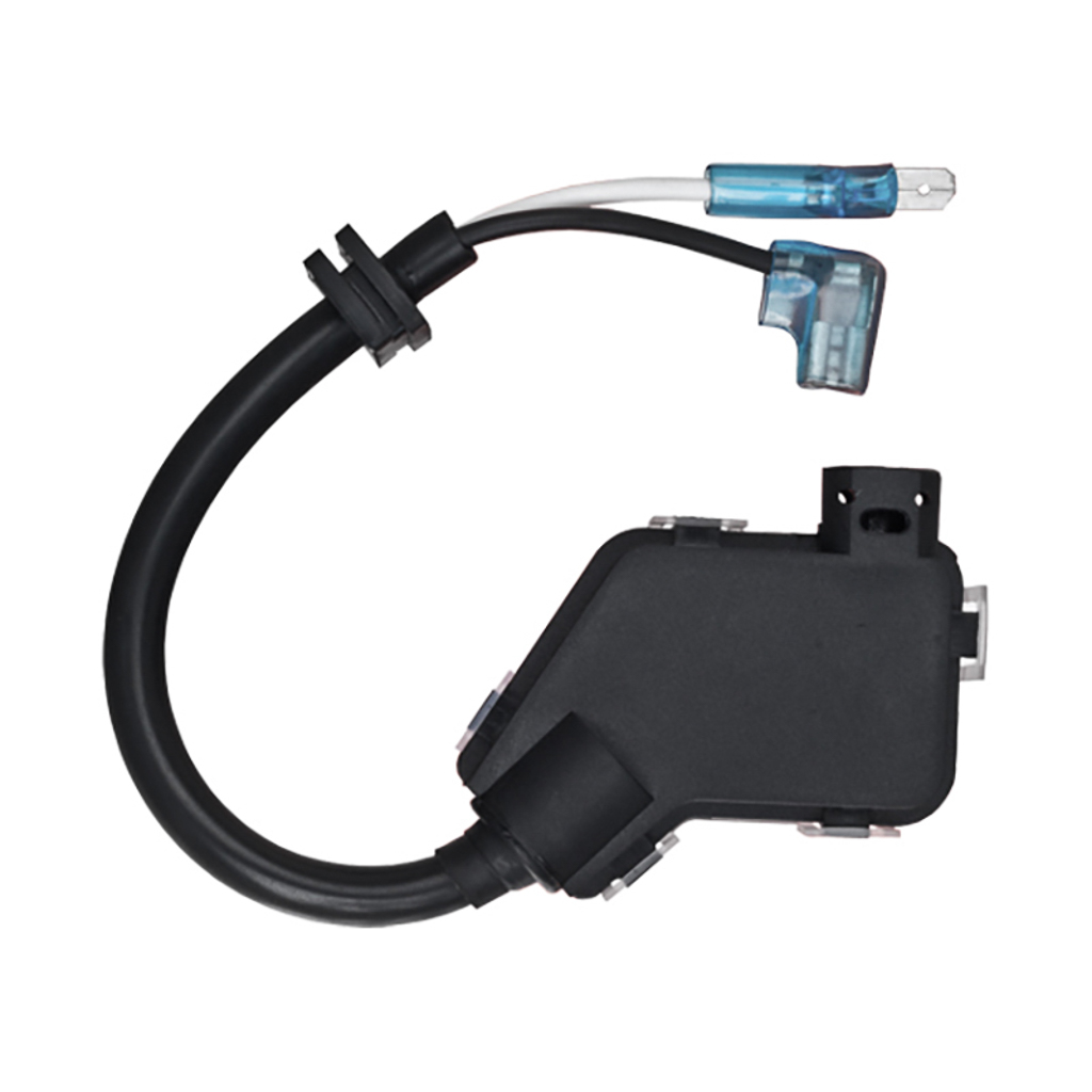 7002929, MICRO-SWITCH/TSS ASSEMBLY