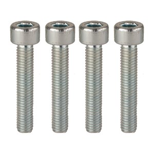 7002919, Manifold Kit