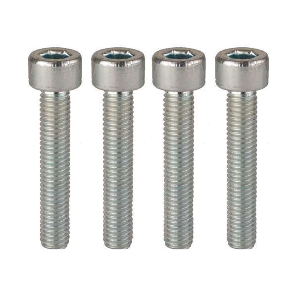 7002919, Manifold Kit