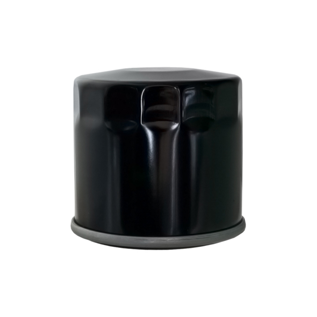 70185GS, Engine Oil Filter  D 69 x 64 LG