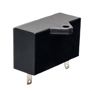 70408, Generac Capacitor 250V, 16UF -