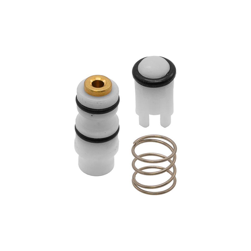 7003133, PUMP REBUILD KIT
