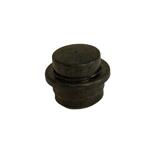 704360, PLUG