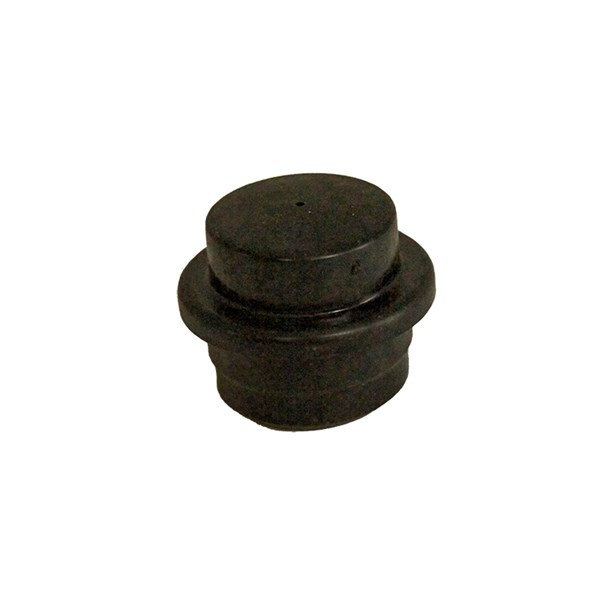 704360, PLUG