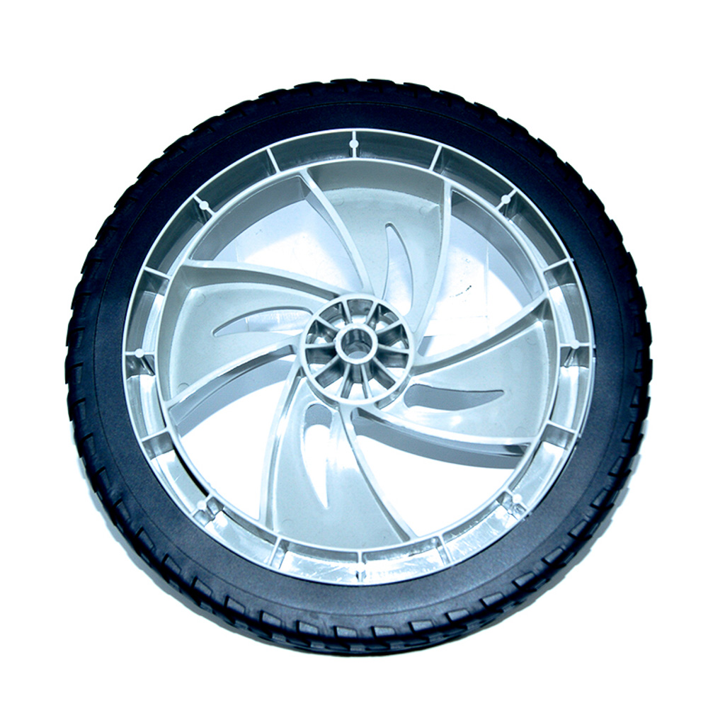 705405, WHEEL