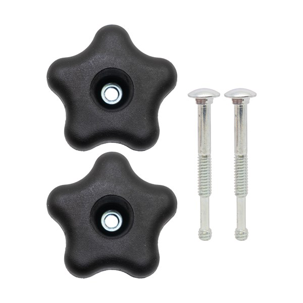 705848, HANDLE HARDWARE KIT