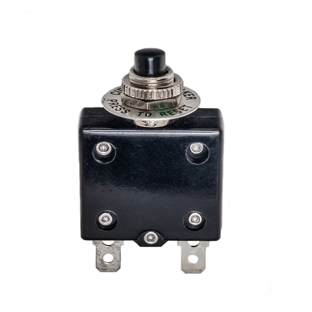 706178, Generac, Craftsman, Snapper  Circuit Breaker 30A