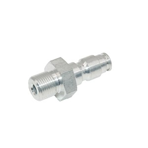 705875, COUPLER