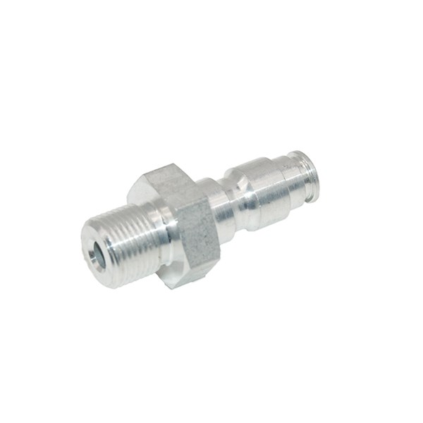 705875, COUPLER