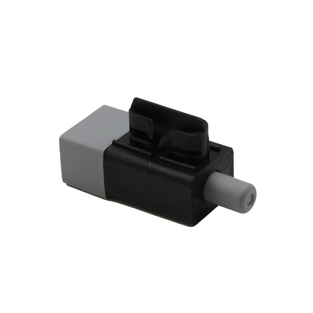 705118, SWITCH, CLUTCH CABLE