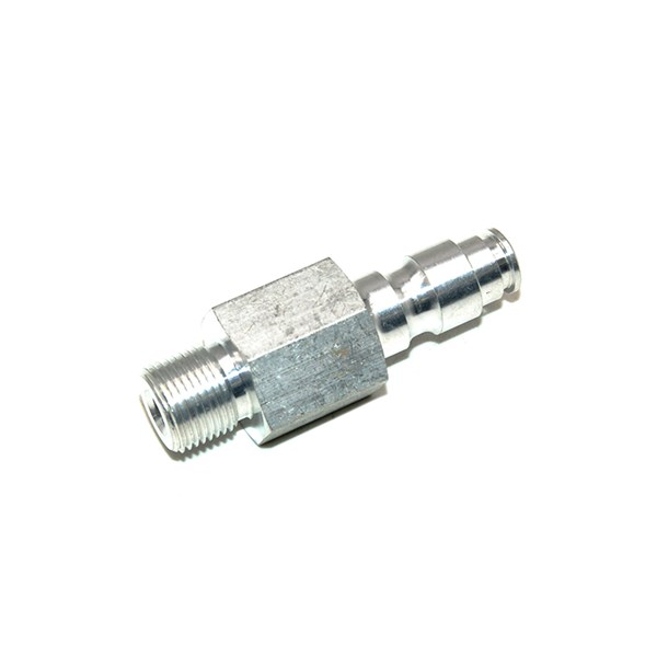 705872, FITTING