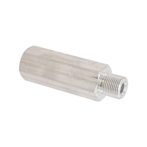 707377, EXTENSION FITTING