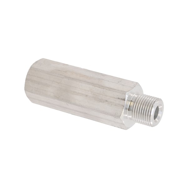 707377, EXTENSION FITTING