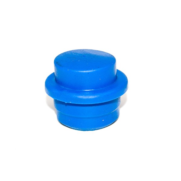 705369, CAP