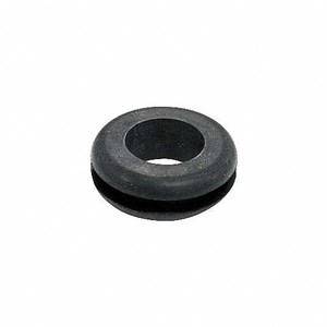 707449, GROMMET