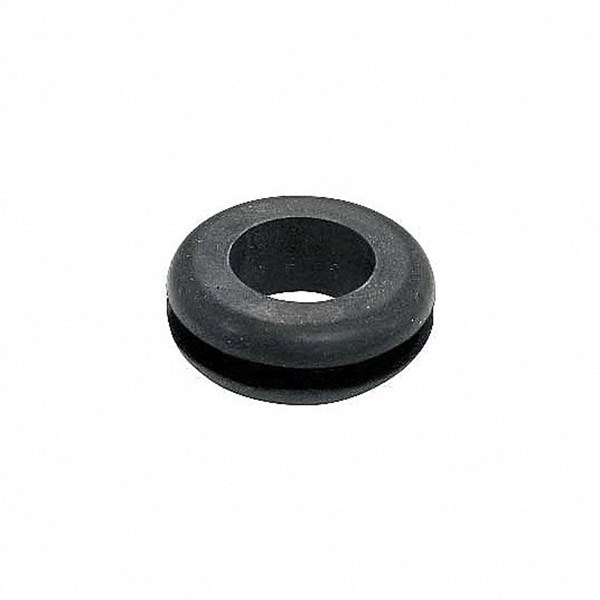 707449, GROMMET