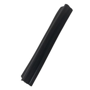 707443, MOUNT-VIBRATION