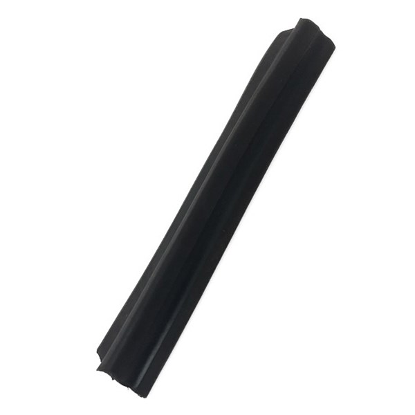 707443, MOUNT-VIBRATION