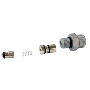 709851, INJECTOR KIT