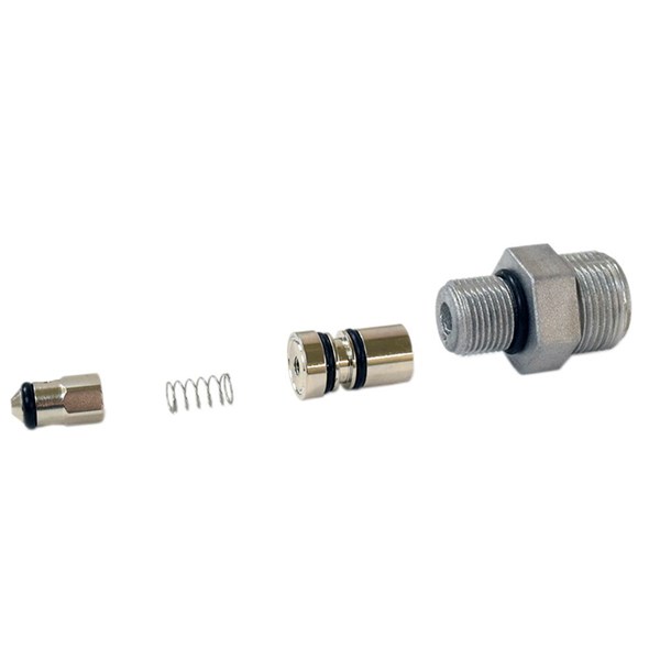709851, INJECTOR KIT