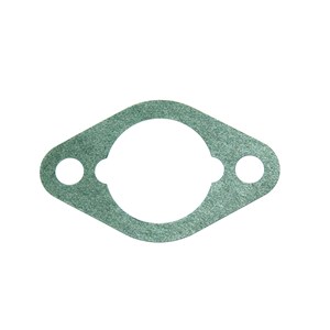 710060, INTAKE GASKET