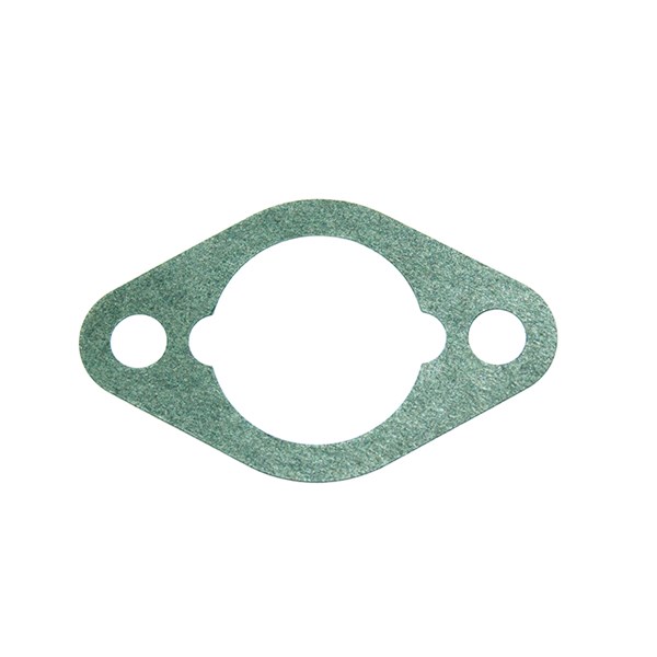 710060, INTAKE GASKET