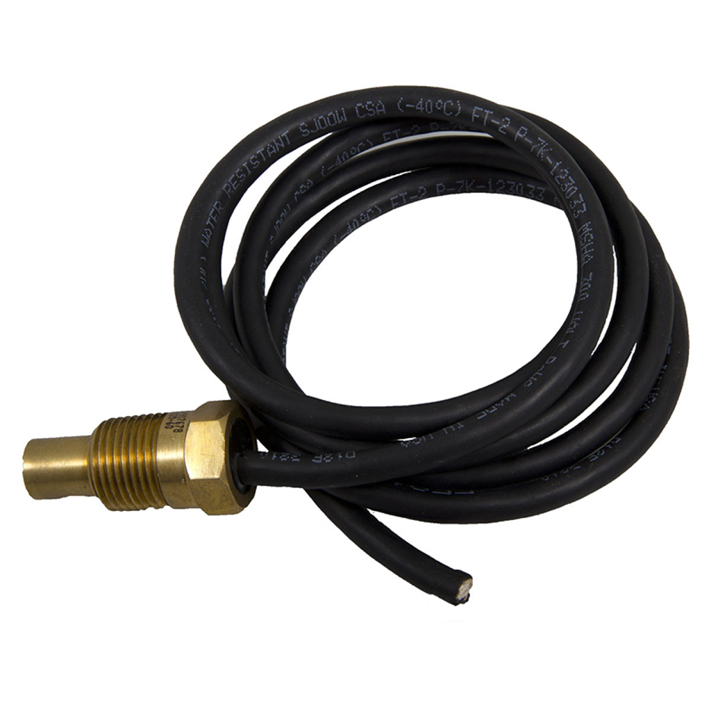 7101230, HIGH LIMIT SWITCH