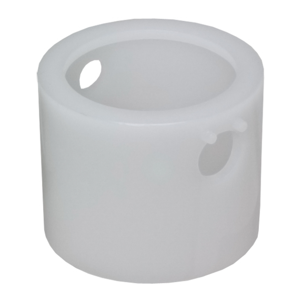 7101704, Simpson Seal Retainer