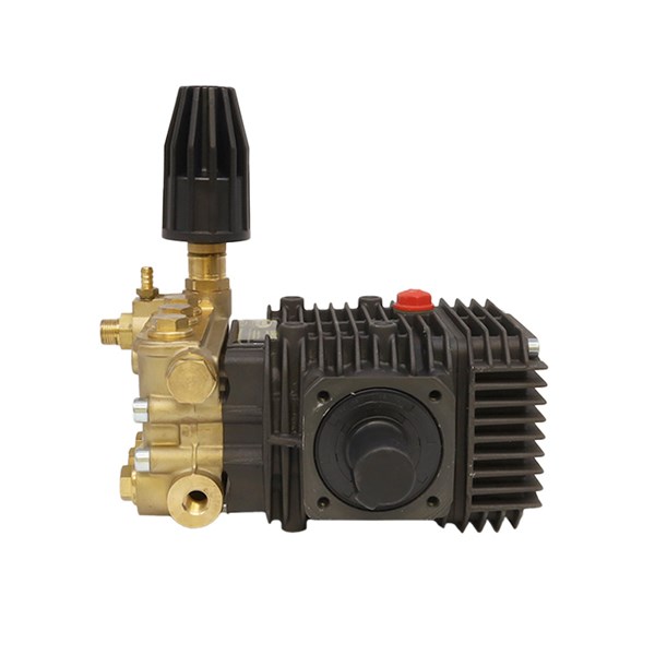 7103180, PUMP, 4200PSI, 4GPM