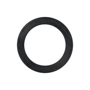 7102970, Simpson  Gasket, Flex-Oil Gauge