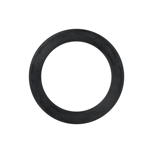 7102970, Simpson  Gasket, Flex-Oil Gauge