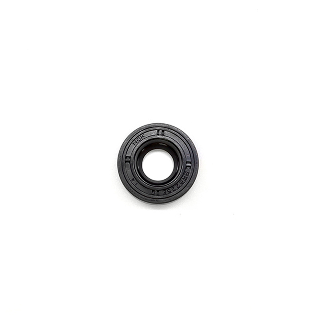 7102804, CAT PUMP REAR OIL SEAL - 25461