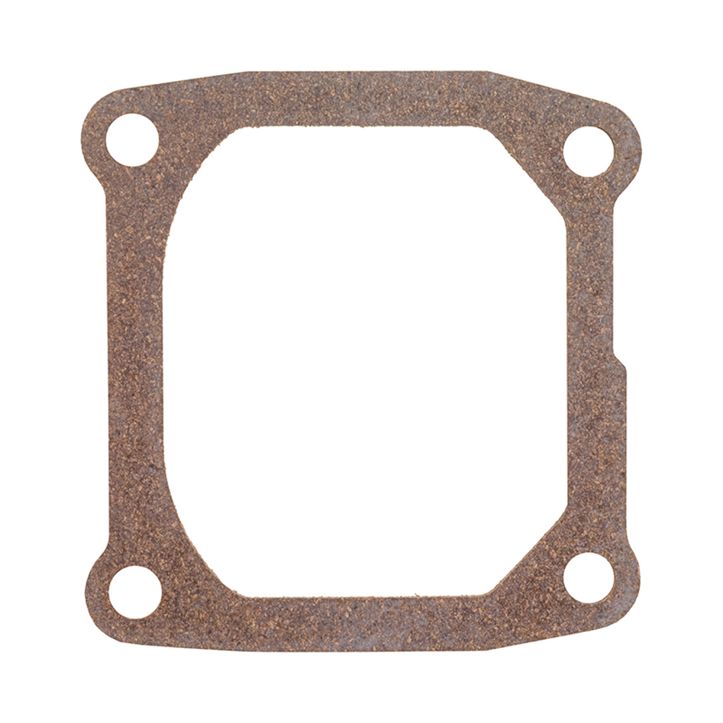 7103303, PACKING, HEAD COVER