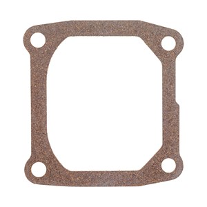 7103303, PACKING, HEAD COVER