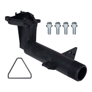 7002856, INLET KIT