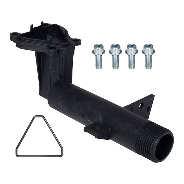 7002856, INLET KIT