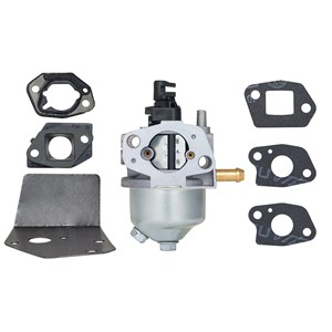 7103338, CARBURETOR KIT, COMPLETE