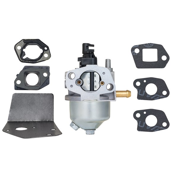 7103338, CARBURETOR KIT, COMPLETE