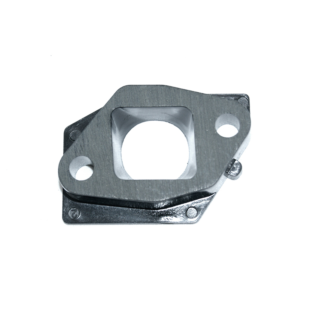 7103333, INSULATOR, CARBURETOR