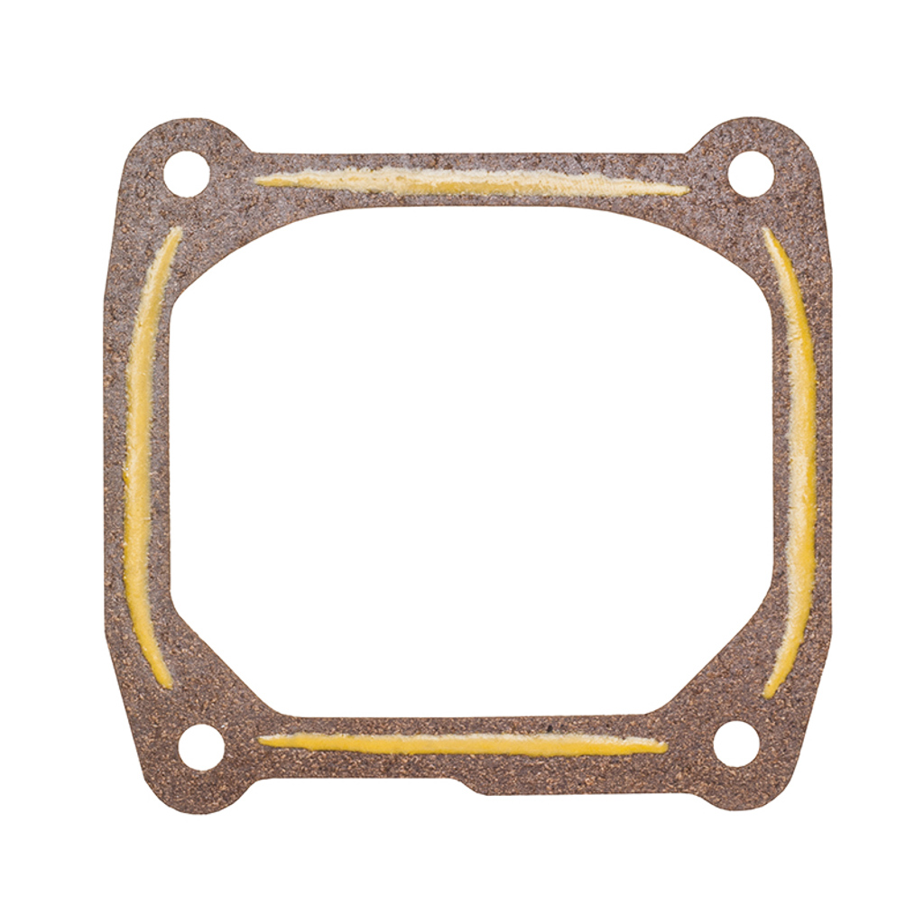 7103278, Cylinder Head Gasket for Ducar 140 Engine -