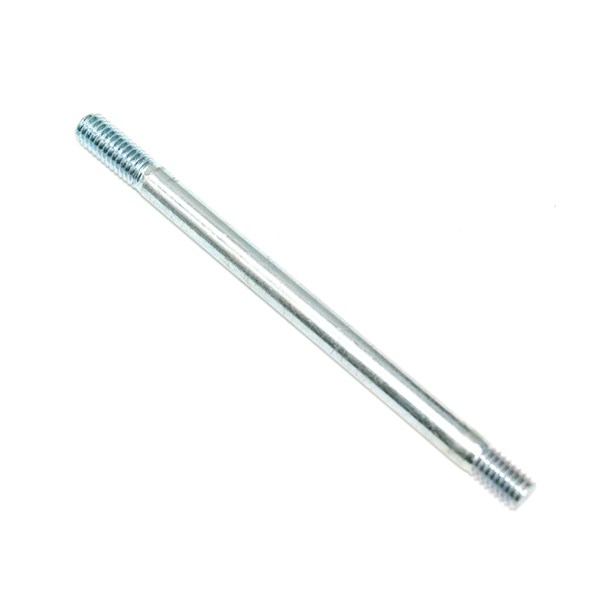7103305, BOLT STUD M6 X 95