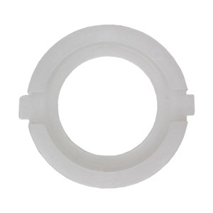 7102925, Simpson Retainer Seal