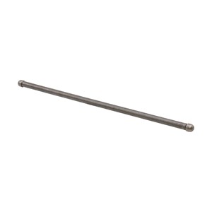 7103325, PUSH ROD