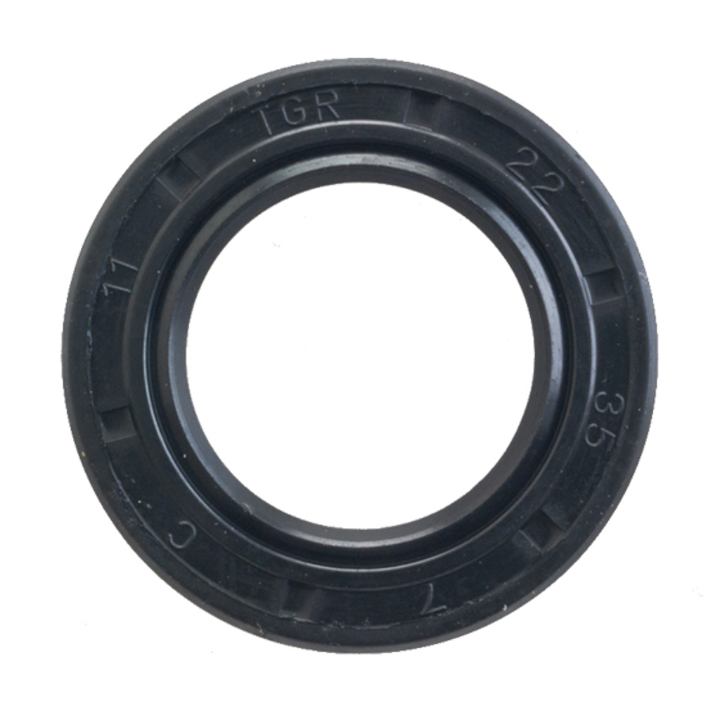 7103365, Oil Seal, 22x35x7 for Ducar 140 -