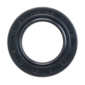 7103365, Oil Seal, 22x35x7 for Ducar 140 -