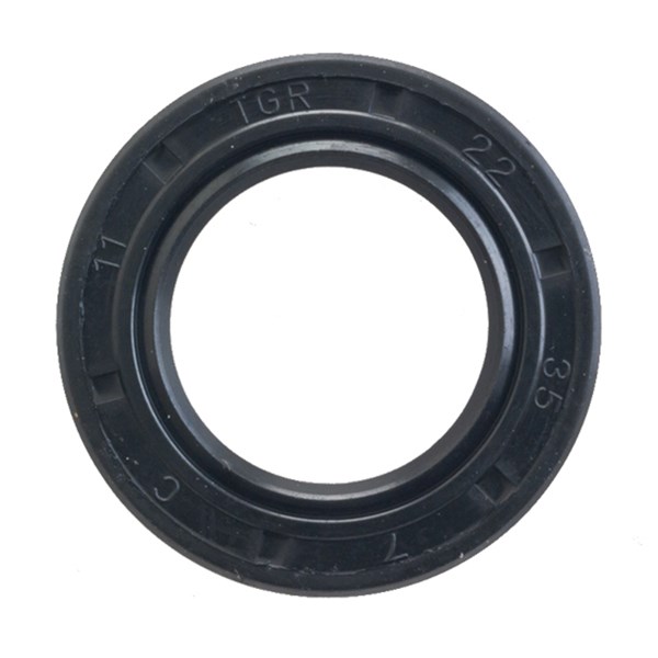 7103365, Oil Seal, 22x35x7 for Ducar 140 -