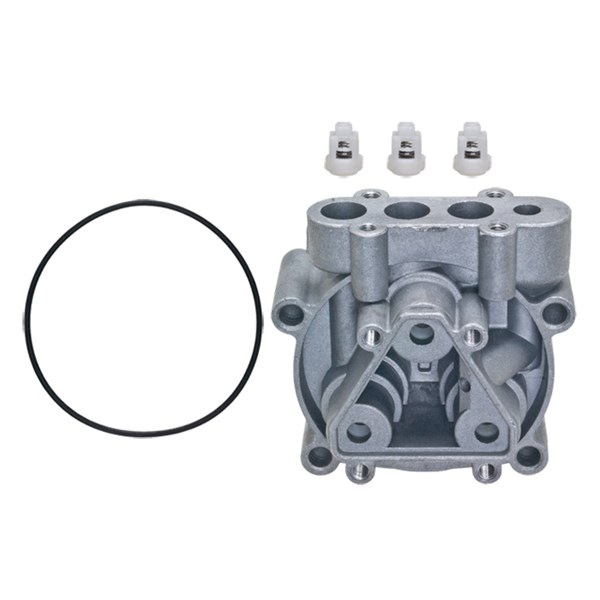 7002719, Husky  Pump Body Assembly