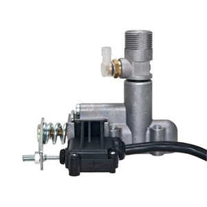 7002455, Manifold for PW1800