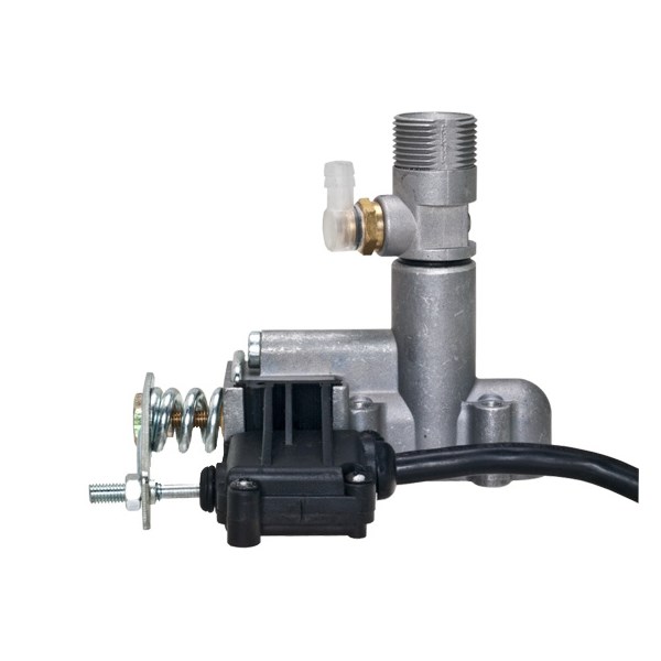 7002455, Manifold for PW1800